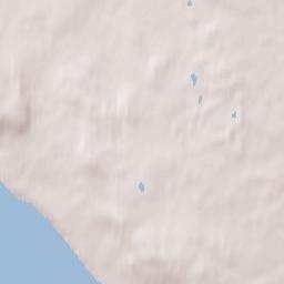 26 Whaley Lane, Birkenhead, Wirral, Merseyside Terrain Map