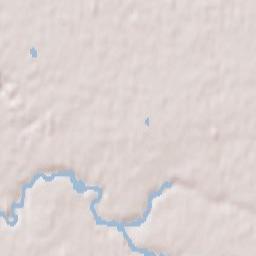 22 Blackden Walk, Wilmslow, Cheshire East SK9, UK Terrain Map