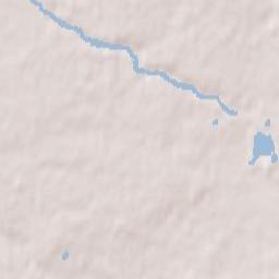 14 Norbury Grove, Hazel Grove SK7, UK Terrain Map