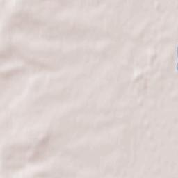 Church St, Retford, Nottinghamshire DN22, UK Terrain Map