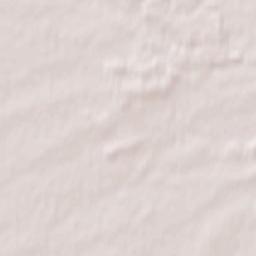 Market Rasen, Lincolnshire LN8 3DZ, UK Terrain Map