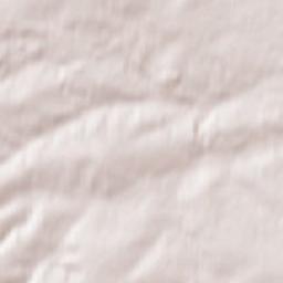 62 Westgate, Louth, Lincolnshire LN11 9YD, UK Terrain Map