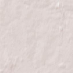 Stargard Terrain Map