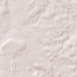 Powiat nidzicki Terrain Map