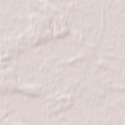 Myszyniec Terrain Map