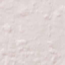 Stawiski Terrain Map