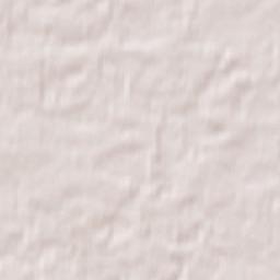 Kletnyanskiy Rayon Terrain Map