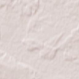 Sel’tso Terrain Map