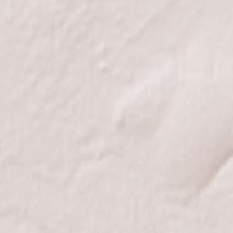 Otradnyy Terrain Map