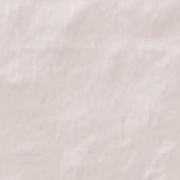 Agapovskiy Rayon Terrain Map