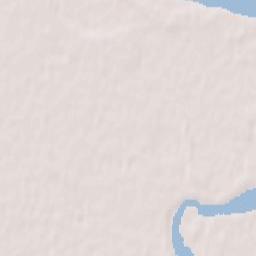 Irtyshsk Terrain Map