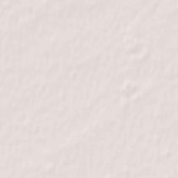 Podsosnovo Terrain Map