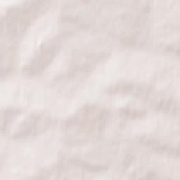 Magdagachinskiy Rayon Terrain Map