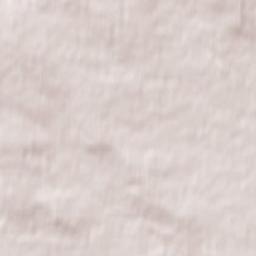 Alberta 22, Rocky Rapids, AB T0E 1Z0 Terrain Map