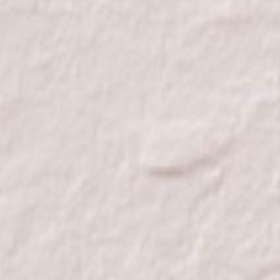 5401-5413 Soleil Boulevard, Beaumont, AB Terrain Map