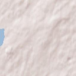 5 Tremwylfa, Carmel, Llanerchymedd Terrain Map
