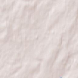 B5111, Llanerchymedd, Isle of Anglesey Terrain Map