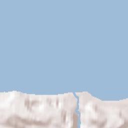 3 Bron-Y-Llan Road, Llysfaen, Conwy LL29 Terrain Map