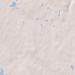 4 High Street, Neston, Cheshire West and Chester Terrain Map