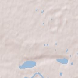 78 Ollershaw Lane, Northwich, Cheshire West and Chester Terrain Map