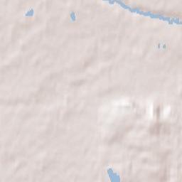 Grove Way, Wilmslow, Cheshire East SK9 Terrain Map