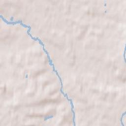 1 Moss Lane, Bollington, Macclesfield, Cheshire East Terrain Map