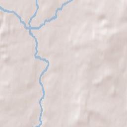 10 Market Place, Retford, Nottinghamshire County DN22 6DR, UK Terrain Map