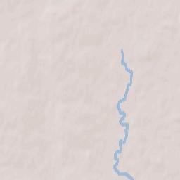 Sturton Road, Lincoln, Lincolnshire LN1, UK Terrain Map