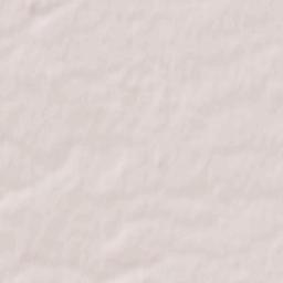 14 Gorehall Drive, Welton, Lincoln, Lincolnshire Terrain Map