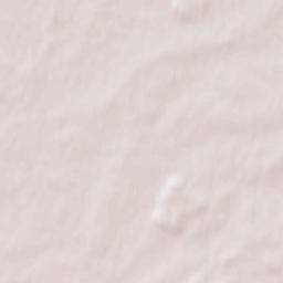 2 Manor Farm Cottages, Snarford, Market Rasen Terrain Map