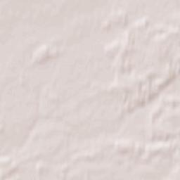 Krajenka Terrain Map