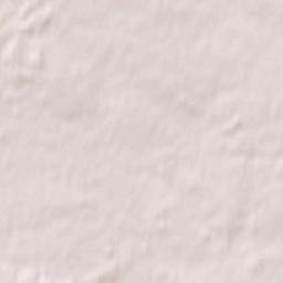 Kozłowo Terrain Map