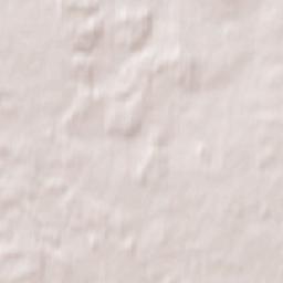 Jedwabne Terrain Map