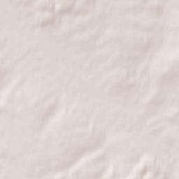 Haradzyeya Terrain Map