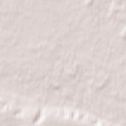 Raditsa-Krylovka Terrain Map