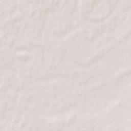 Krotovka Terrain Map