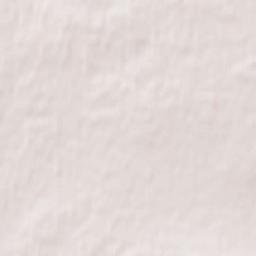 Volodarskoye Terrain Map