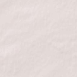 Akkol’ Terrain Map