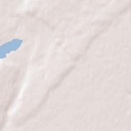 Pavlovsk Terrain Map