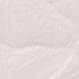 Vlasikha Terrain Map