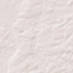 Shushenskoye Terrain Map