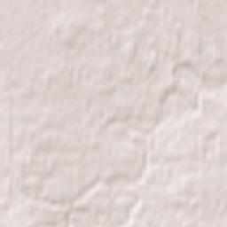 Alberta 621, Rocky Rapids, AB T0E 1Z0 Terrain Map