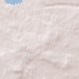 Alberta 770, Warburg, AB T0C 2T0, Canada Terrain Map