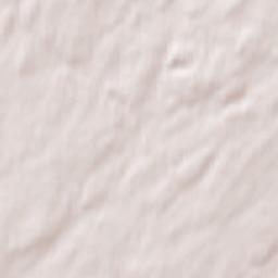 North Wales Expressway, Isle of Anglesey Terrain Map