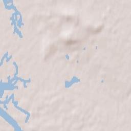 A494, Chester CH1 6HU, UK Terrain Map