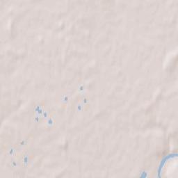 Civic Way, Ellesmere Port, Cheshire West and Terrain Map