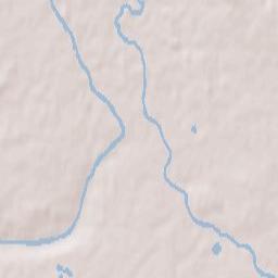 108 Cheshire Oaks Way, Ellesmere Port Terrain Map
