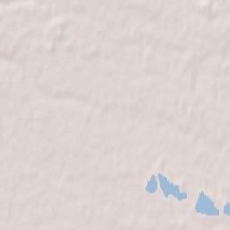 Middlewich Road, Knutsford, Cheshire West and Chester WA16, U Terrain Map