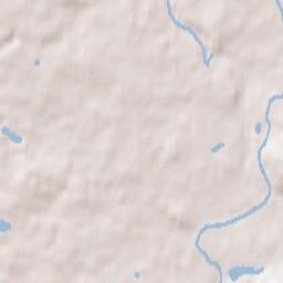 Churchway, Macclesfield, Cheshire East SK10, UK Terrain Map