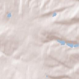  Spitewinter Ln, Hope Valley, Derbyshire S32, UK Terrain Map
